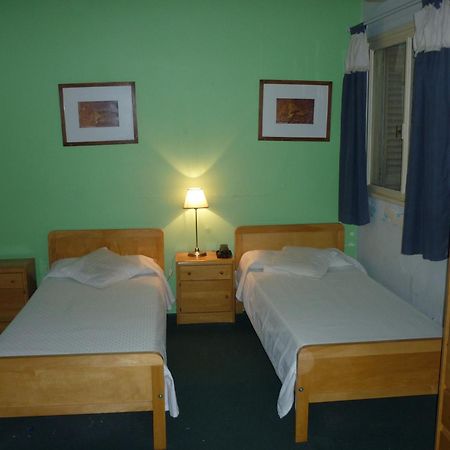 Hotel Ancon Buenos Aires Rom bilde
